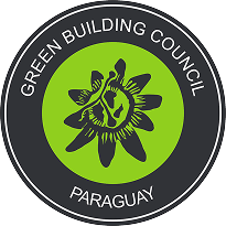 Paraguay GBC