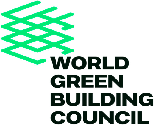 logo-world-green-building-council